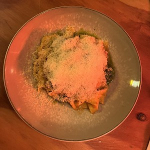 Lasagnette