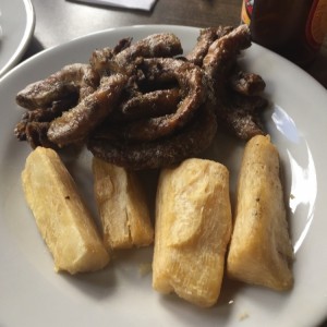 Chuncullo