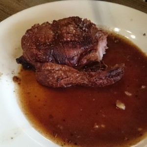 churrasco