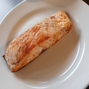 salmón