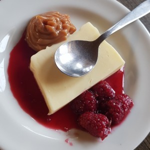 dulce