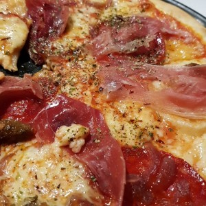 D'Amici Lovers