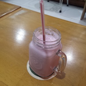 Jugos Naturales