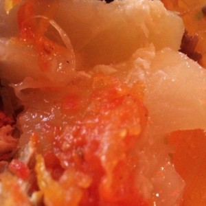 yuca