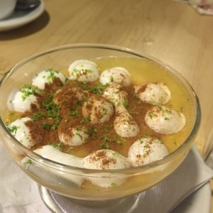 Causa Limeña