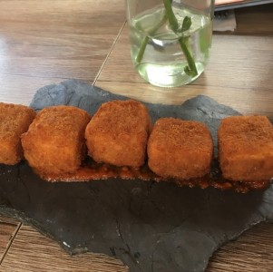 quesofrito