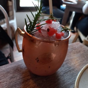 Cocktail