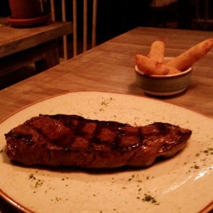 viandas de carnes curadas