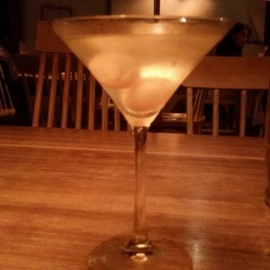 Martini liches