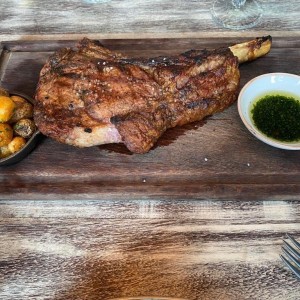 Tomahawk