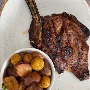 cocido de cerdo