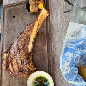 Tomahawk