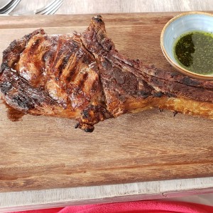 Tomahawk
