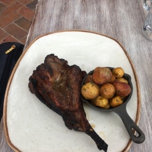 chuleton