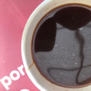 Americano 