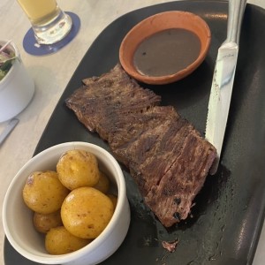 Baby beef