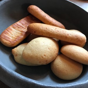 amasijos colombianos