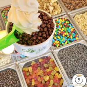 froyo