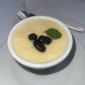 Natas 
