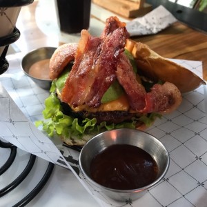 avocado