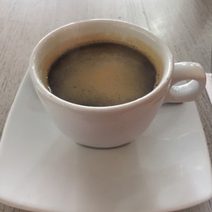 Americano