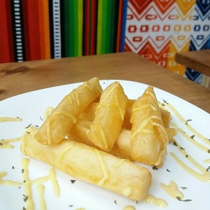 yucas