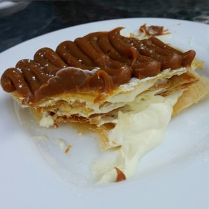 miloja de arequipe 