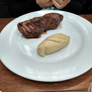 bife