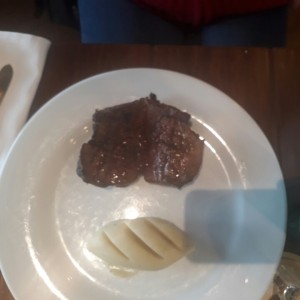 beef de cadera