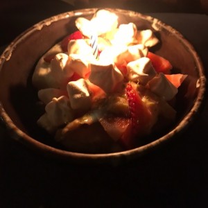 Merengue
