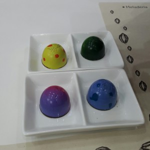 bombones