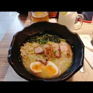 pork belly