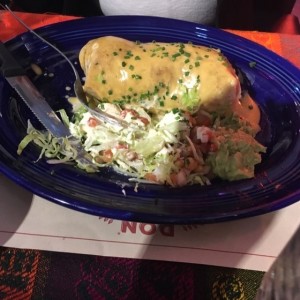 Burrito