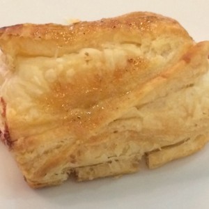 Pasabocas