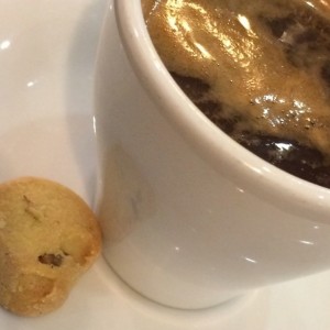Americano