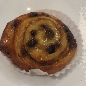 Danesa