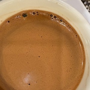Chocolate 