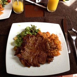 Churrasquito
