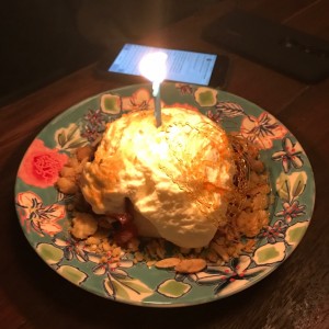 panacota