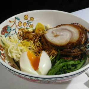 Ramen 