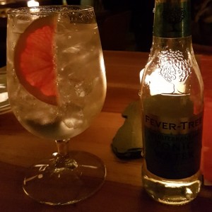 gins