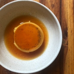 Flan