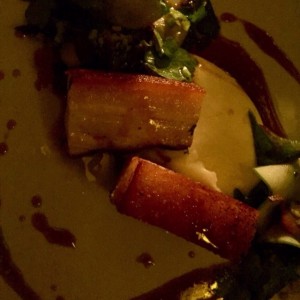 panceta
