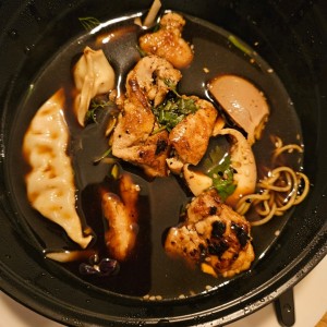 Ramen