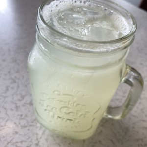 Limonada