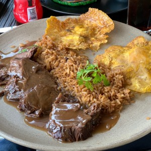 posta negra