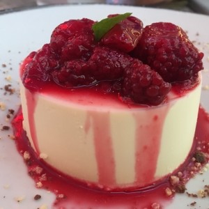 Flan 