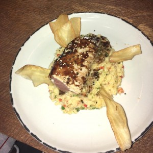 atun
