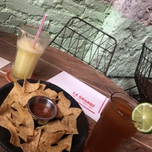nachitos 