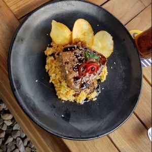 atun ?